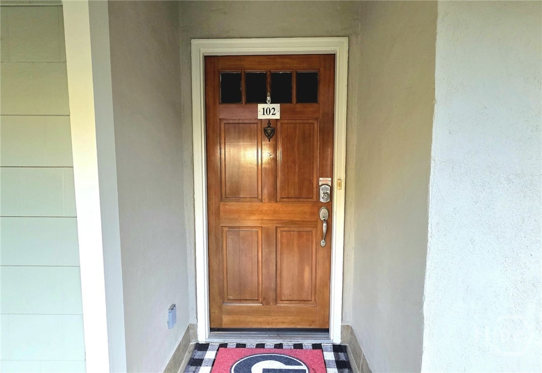 125 Wood Lake Drive 102 Property Photo 1