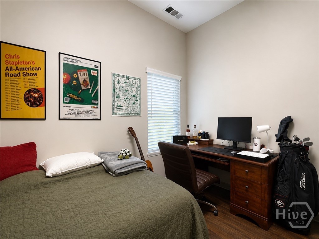 250 Carriage Lane Property Photo 10