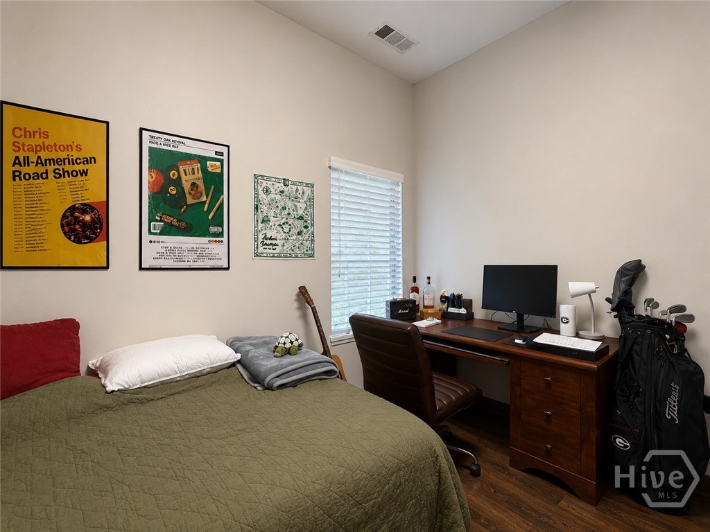 250 Carriage Lane Property Photo 11