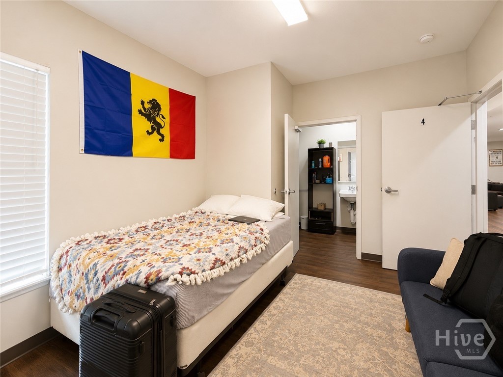 250 Carriage Lane Property Photo 21