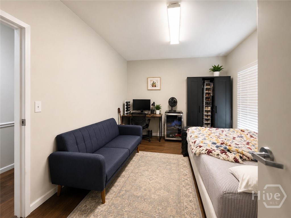 250 Carriage Lane Property Photo 23