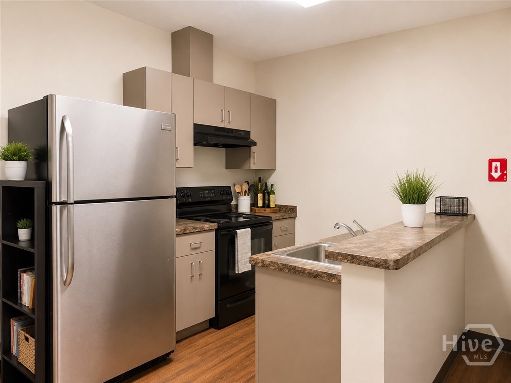 250 Carriage Lane Property Photo 33