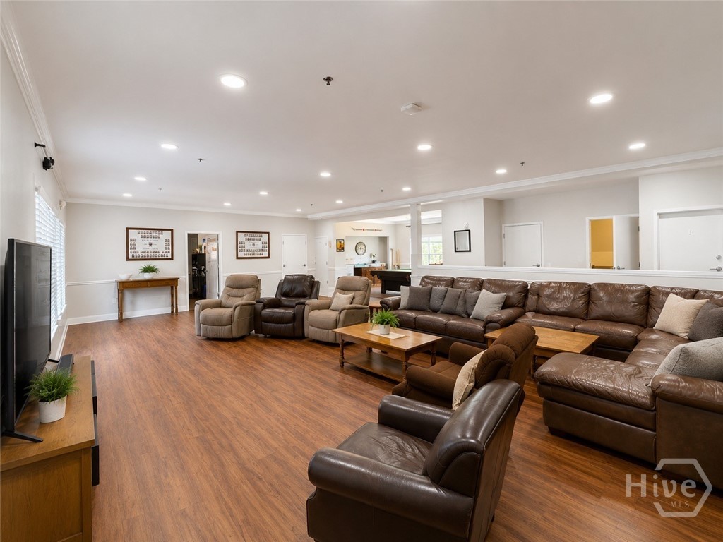 250 Carriage Lane Property Photo 38