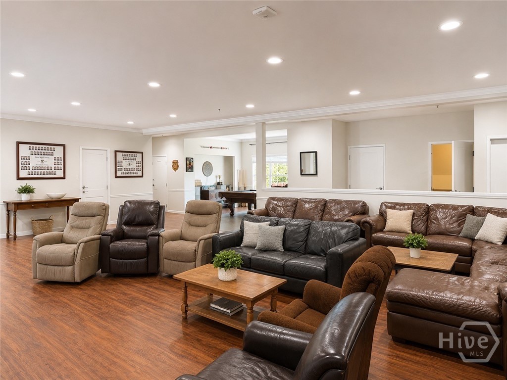250 Carriage Lane Property Photo 39