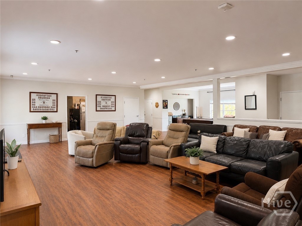 250 Carriage Lane Property Photo 40