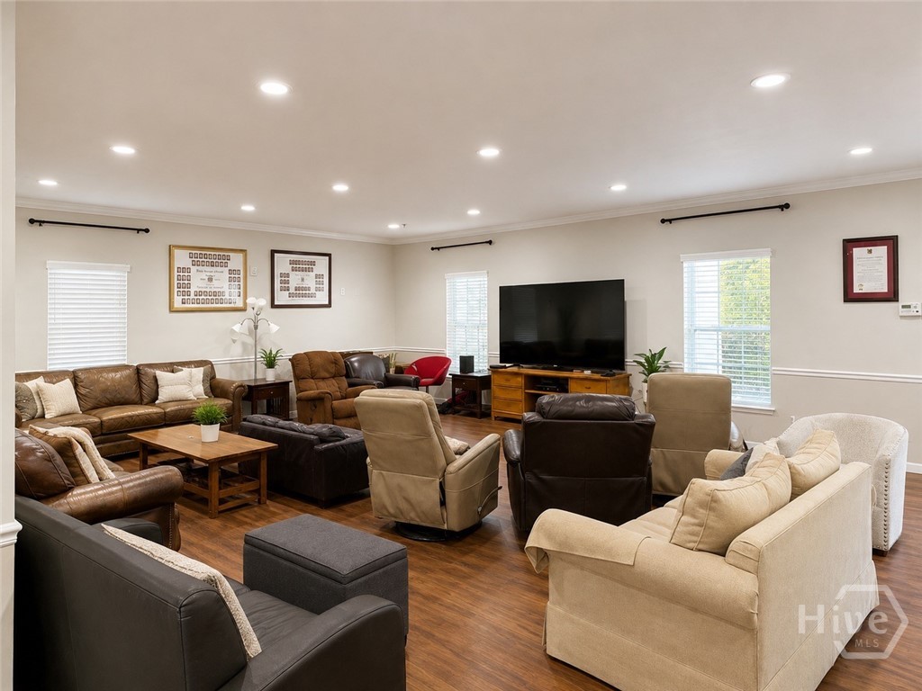 250 Carriage Lane Property Photo 49