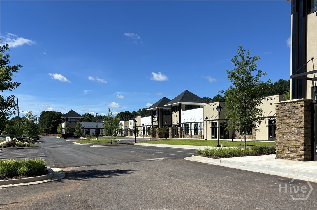 2421 Malcom Bridge Road Property Photo 4