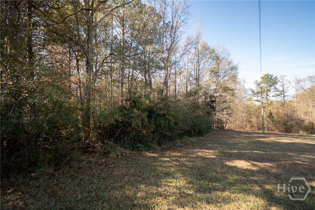0 Lavista Road Property Photo 14
