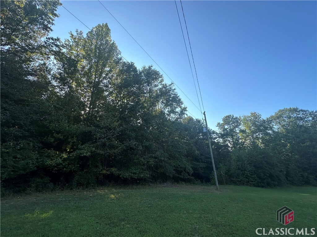 0 Lavista Road Property Photo 15