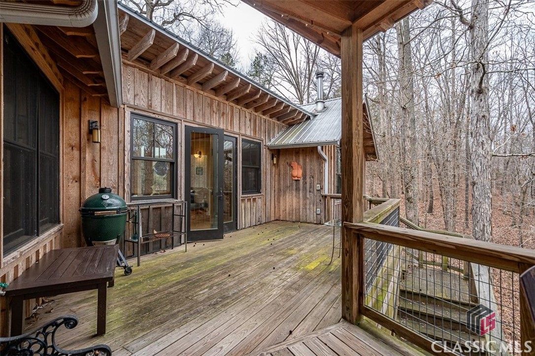 1257 Seymour Road Property Photo 33