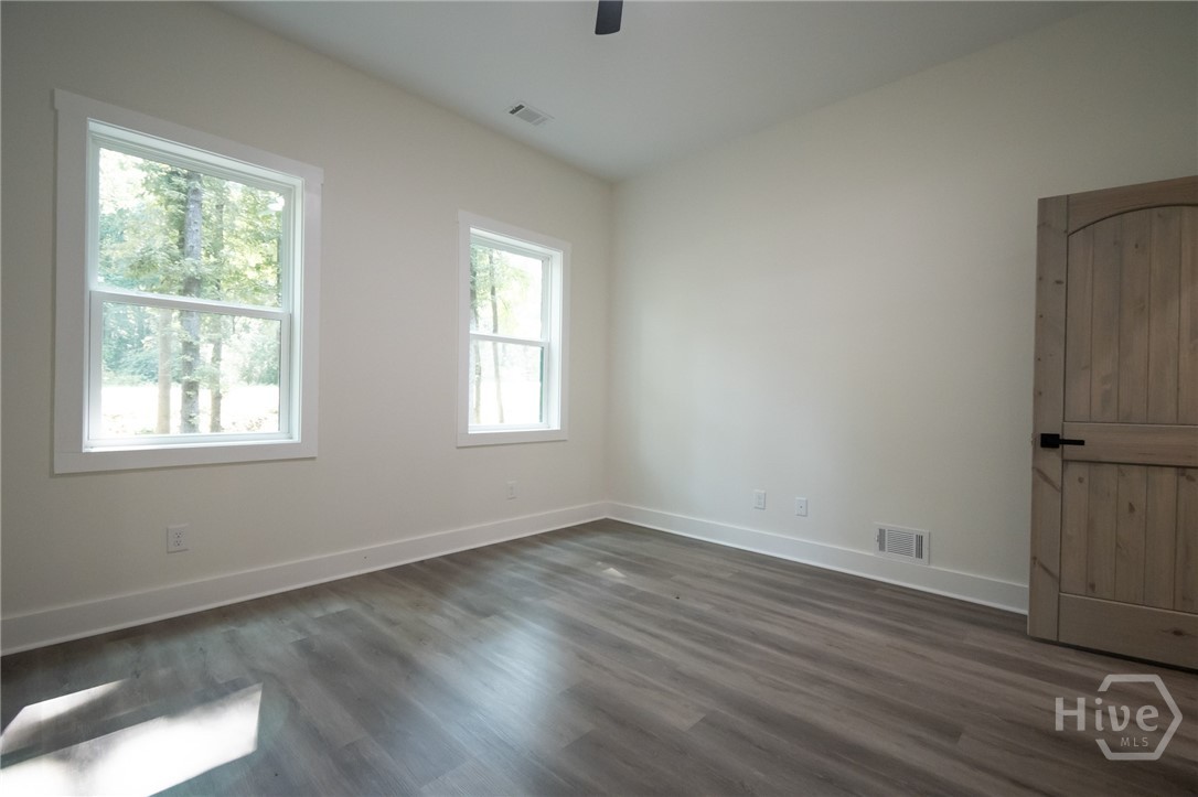 233 Bellamy Road Property Photo 34
