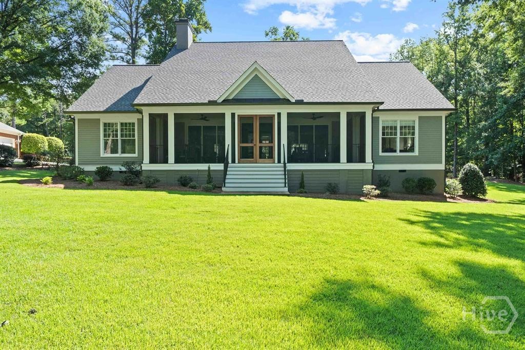 108 Camak Place Property Photo 6