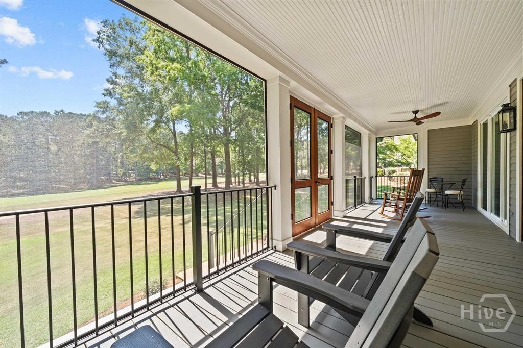 108 Camak Place Property Photo 8