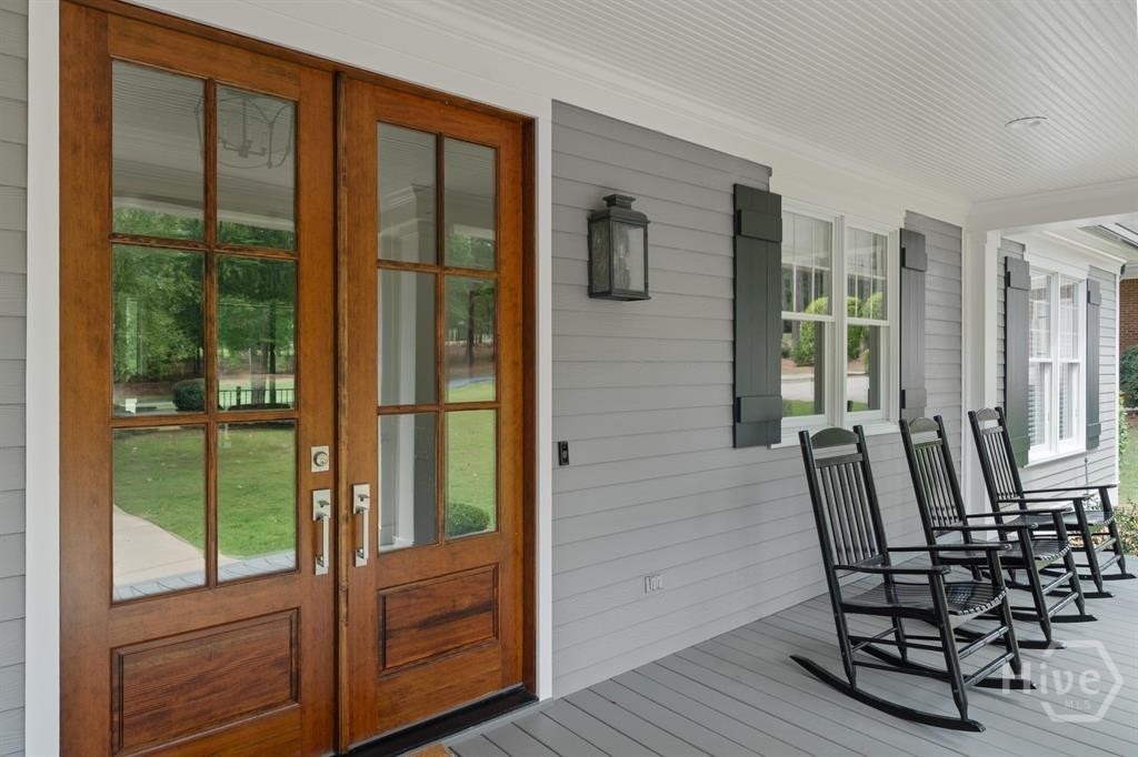 108 Camak Place Property Photo 11