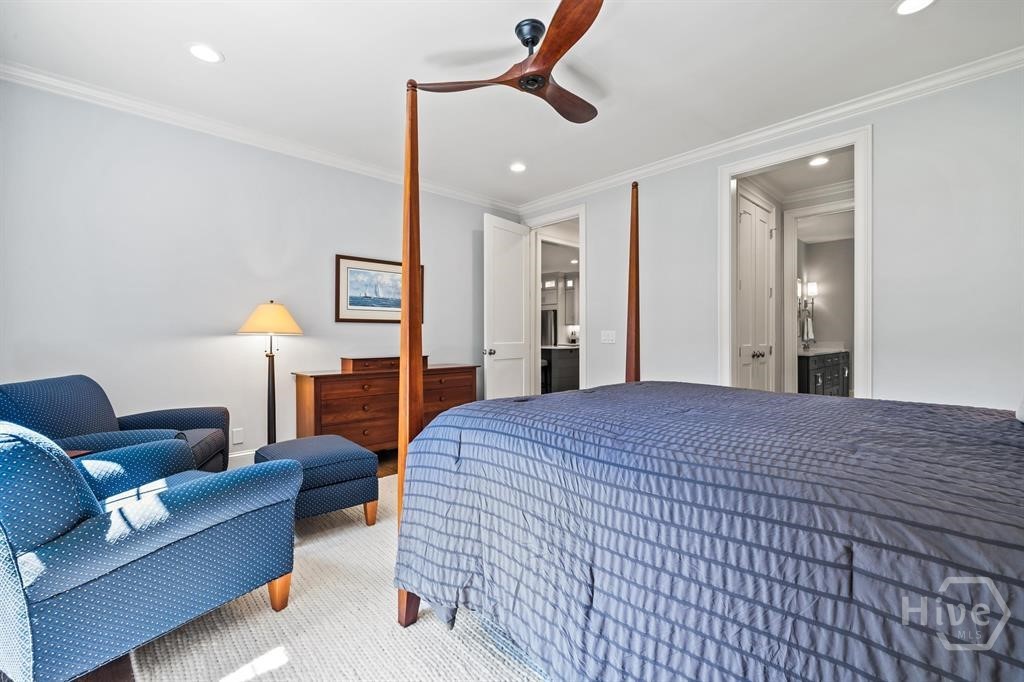 108 Camak Place Property Photo 32