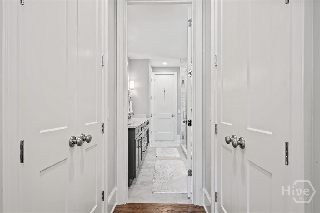 108 Camak Place Property Photo 34