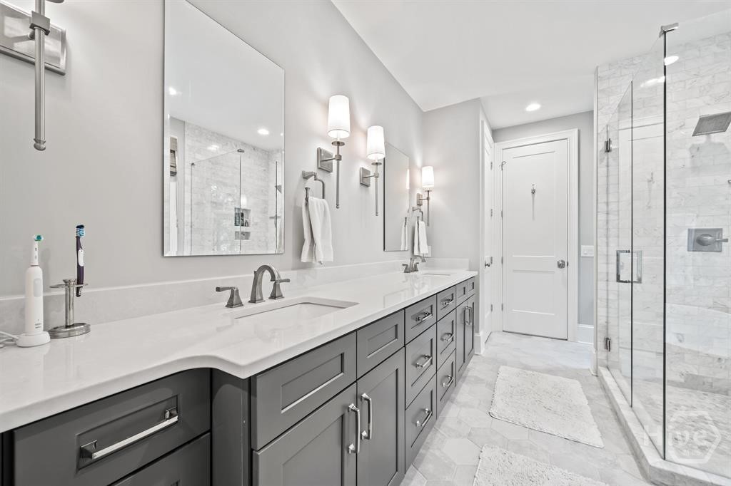 108 Camak Place Property Photo 35