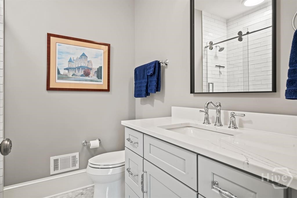 108 Camak Place Property Photo 43