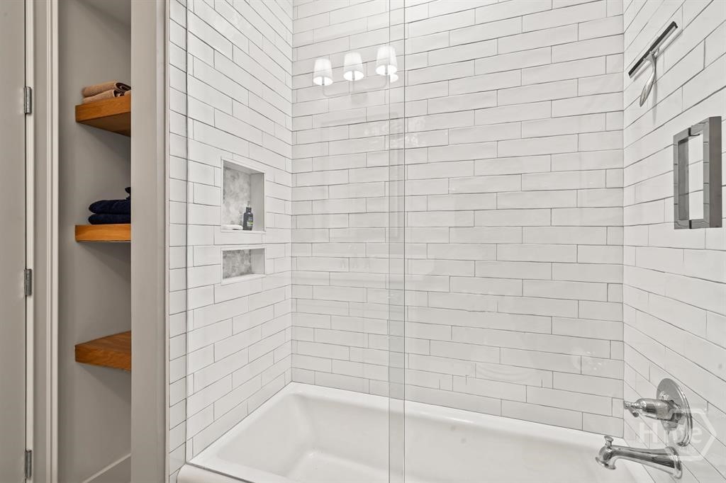108 Camak Place Property Photo 44