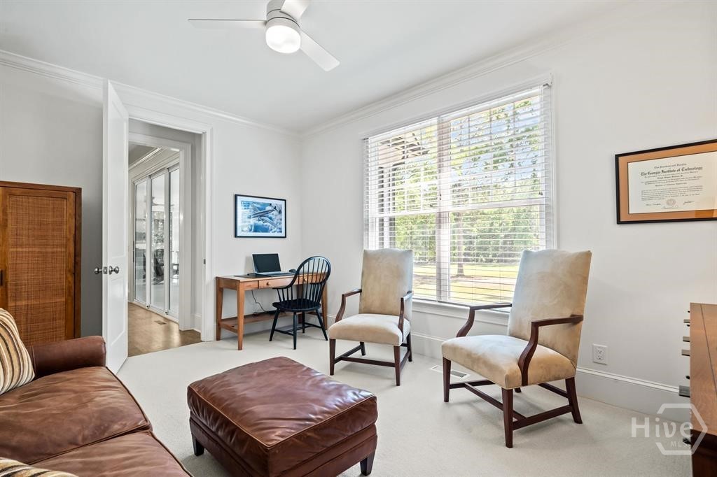 108 Camak Place Property Photo 46