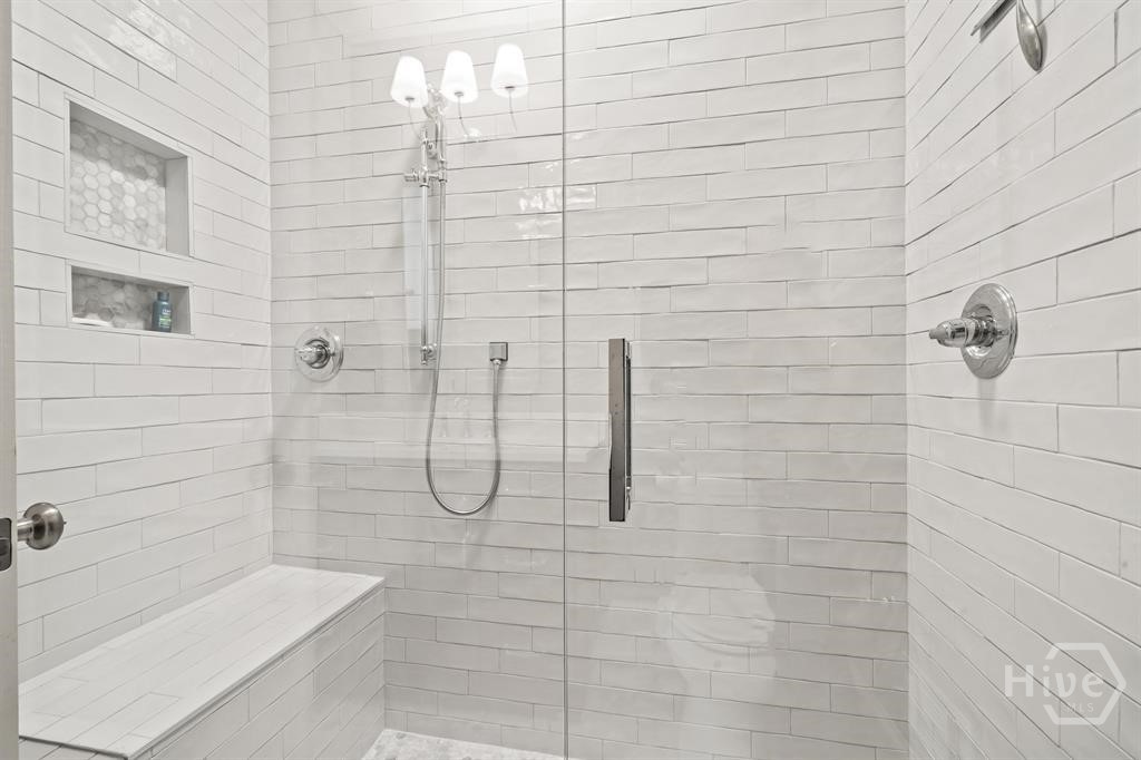 108 Camak Place Property Photo 48