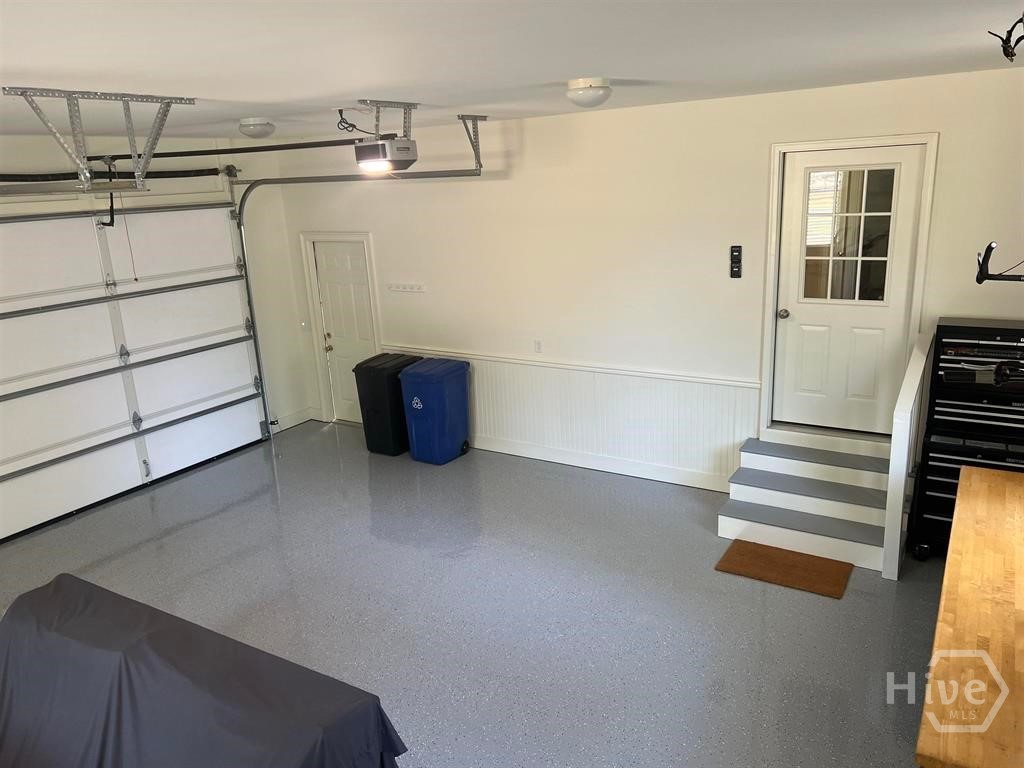 108 Camak Place Property Photo 49