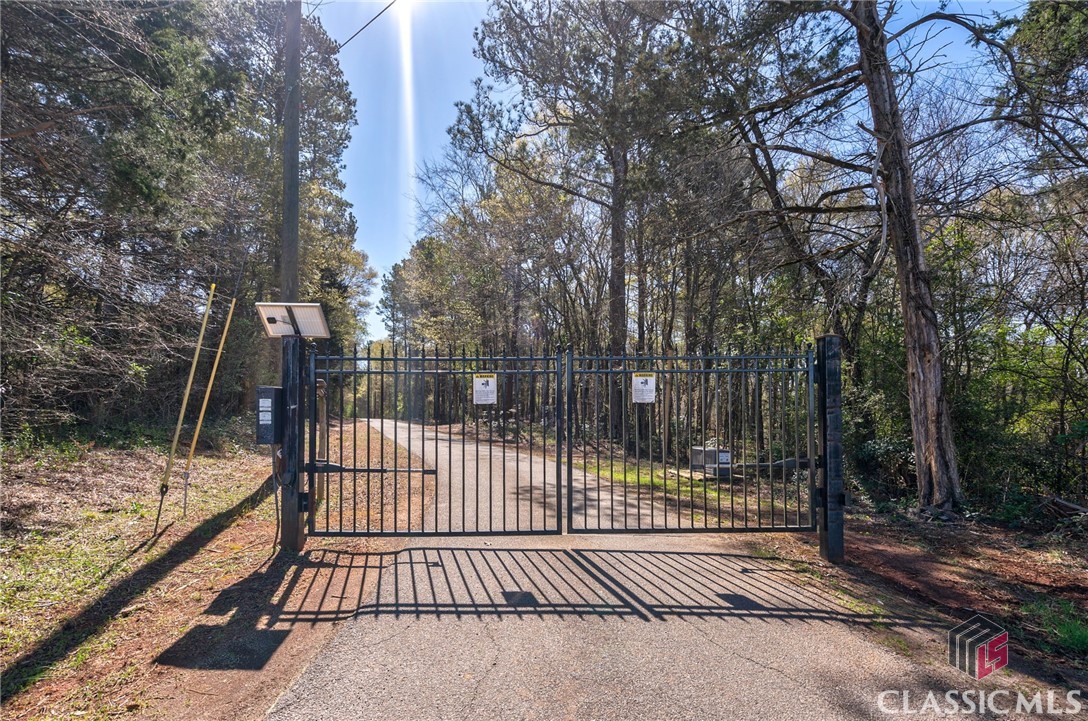 1191 Old Barnett Shoals Road Property Photo 60