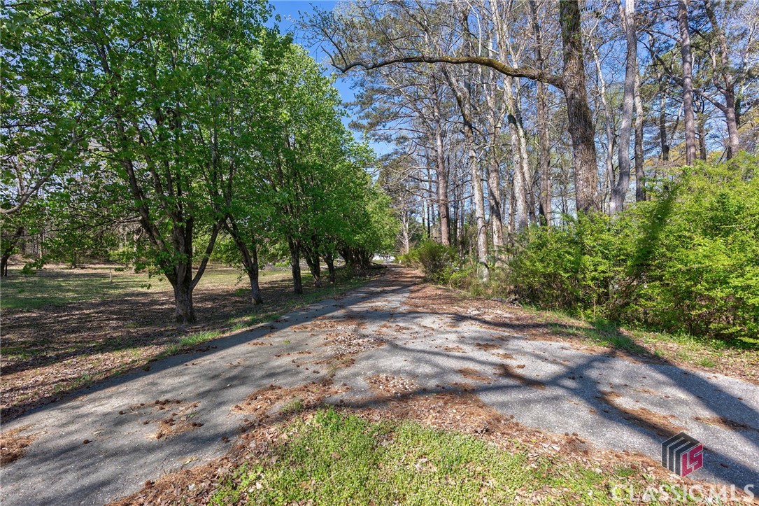 8986 Highway 29 S Property Photo 2
