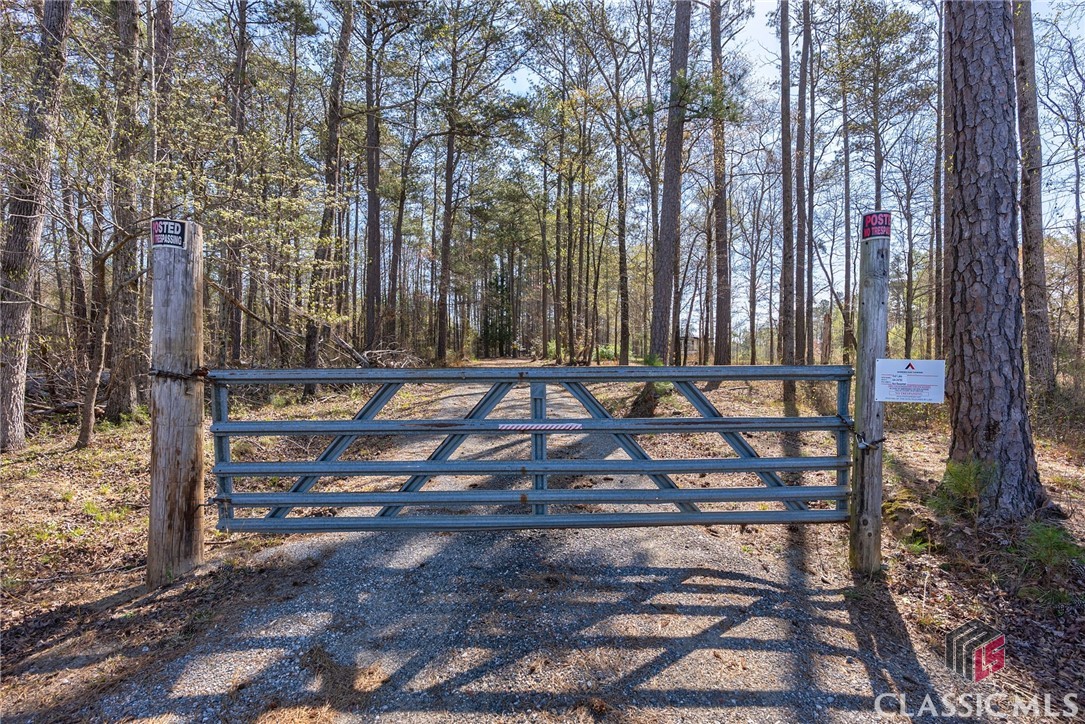 8986 Highway 29 S Property Photo 3