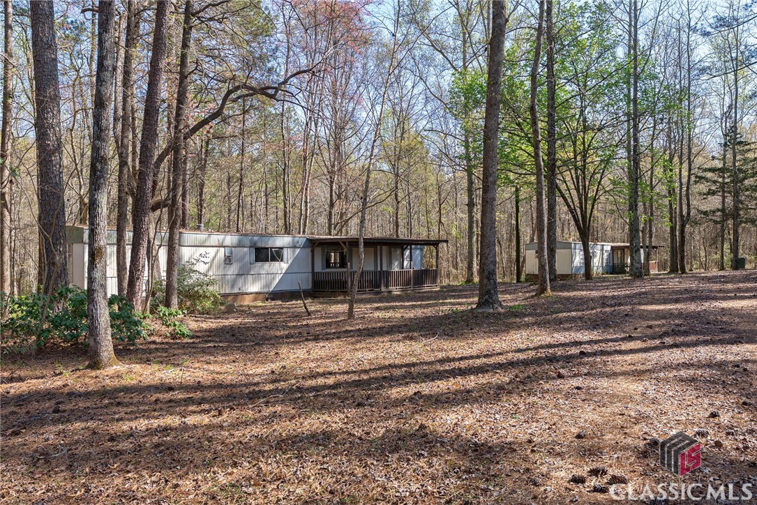 8986 Highway 29 S Property Photo 4