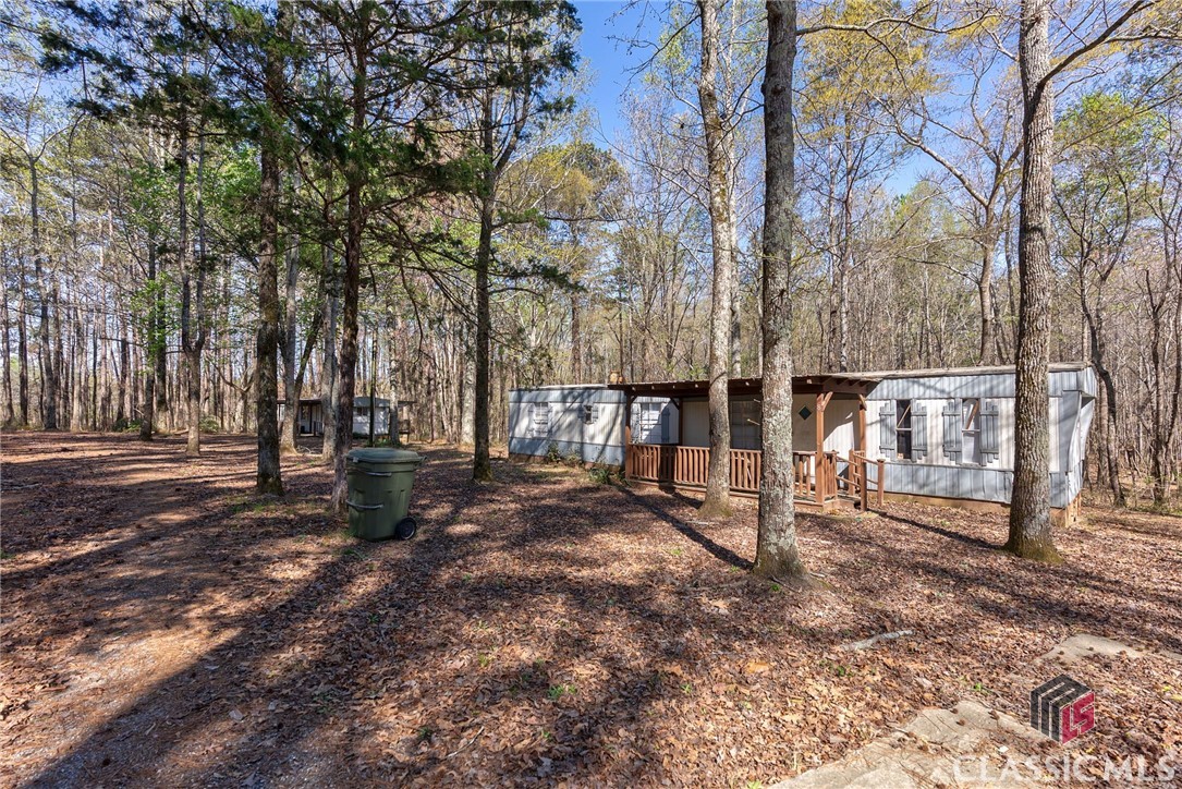 8986 Highway 29 S Property Photo 5