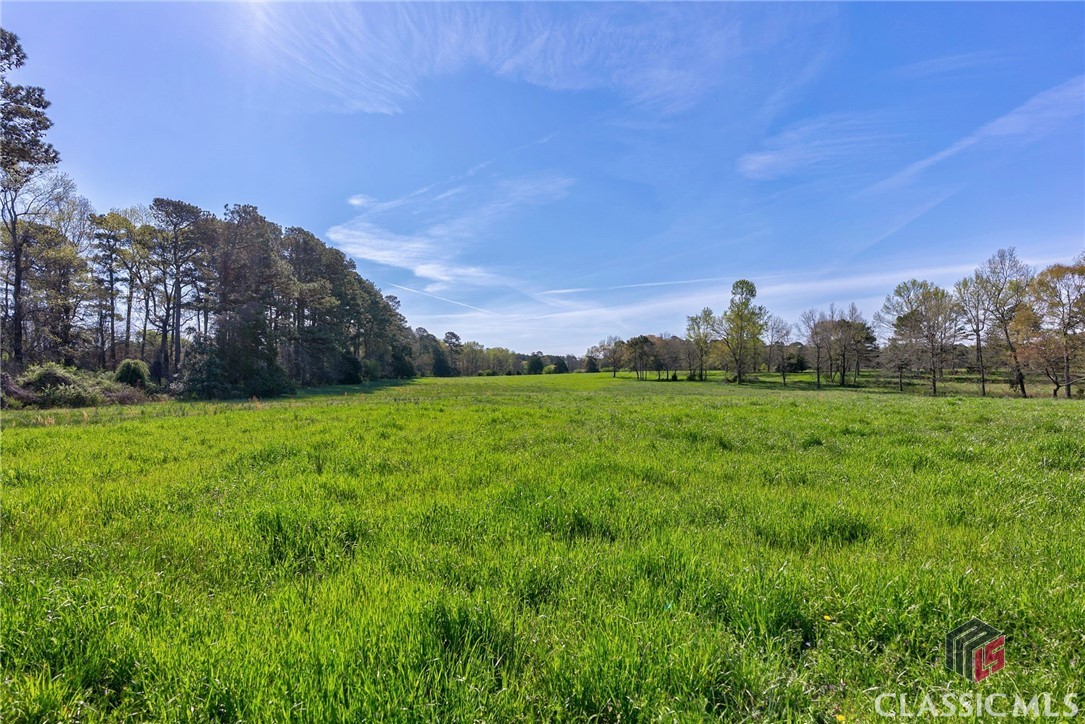 8986 Highway 29 S Property Photo 6