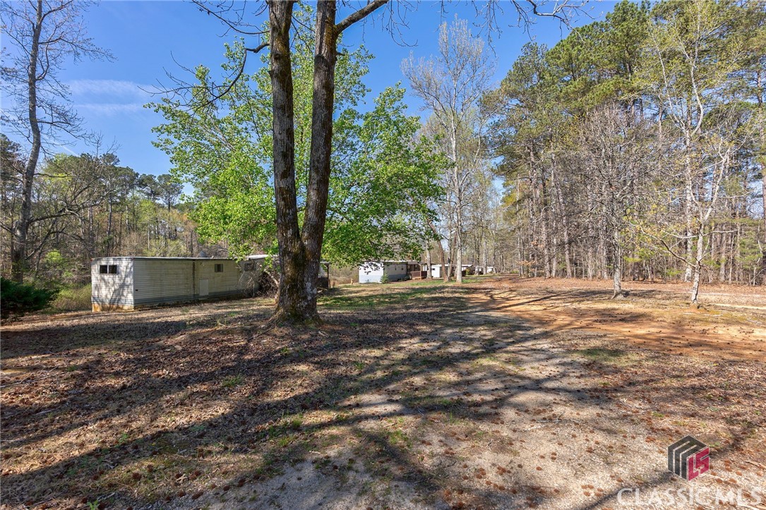8986 Highway 29 S Property Photo 9