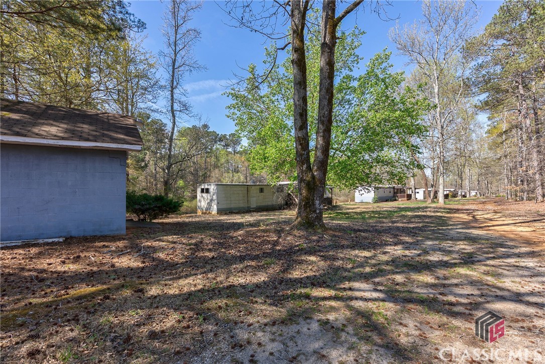 8986 Highway 29 S Property Photo 10