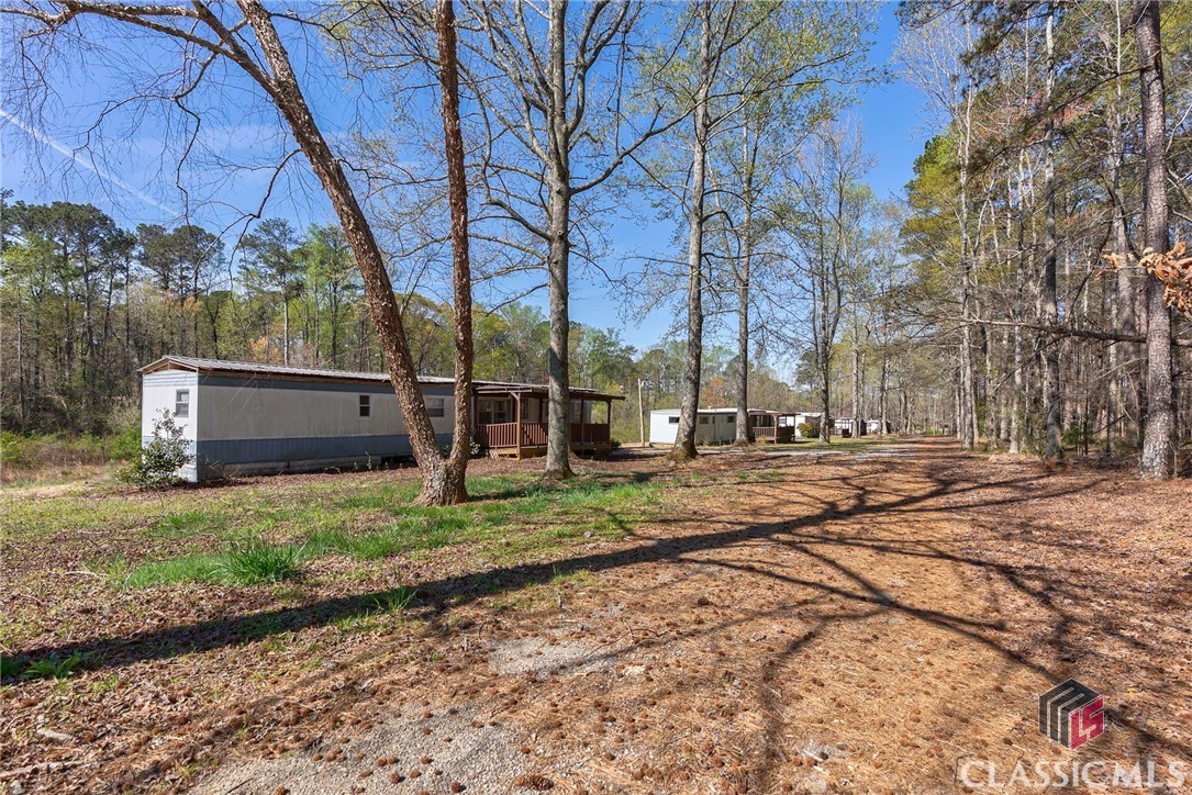 8986 Highway 29 S Property Photo 11