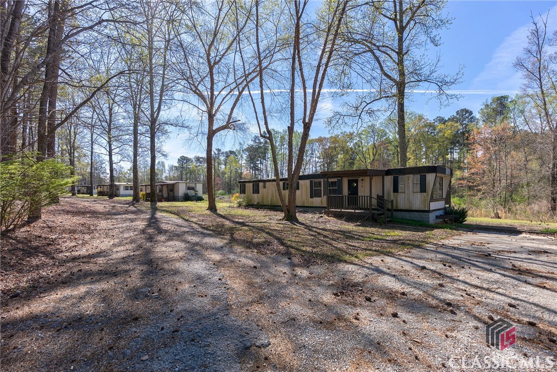 8986 Highway 29 S Property Photo 12