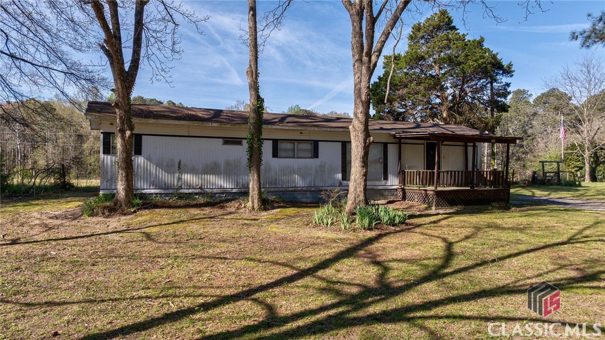 8986 Highway 29 S Property Photo 13