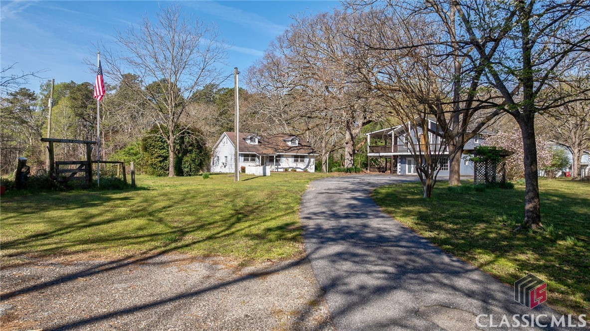 8986 Highway 29 S Property Photo 14