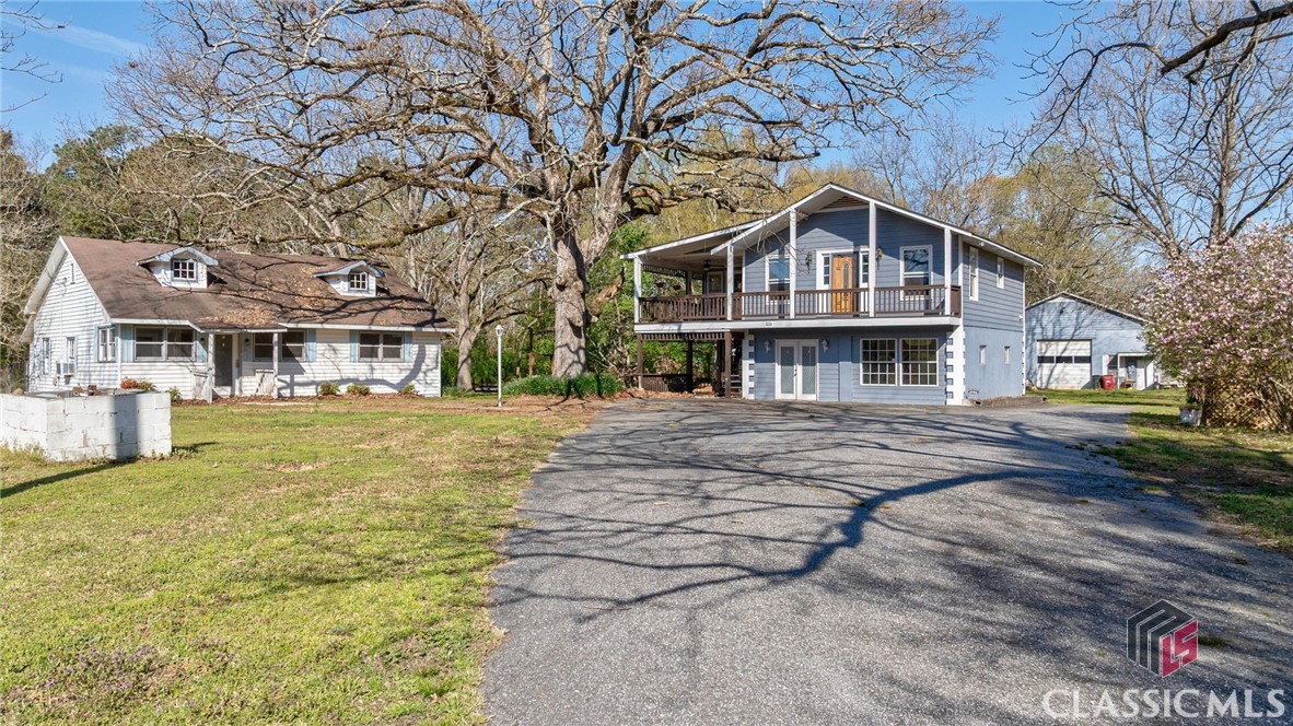 8986 Highway 29 S Property Photo 15