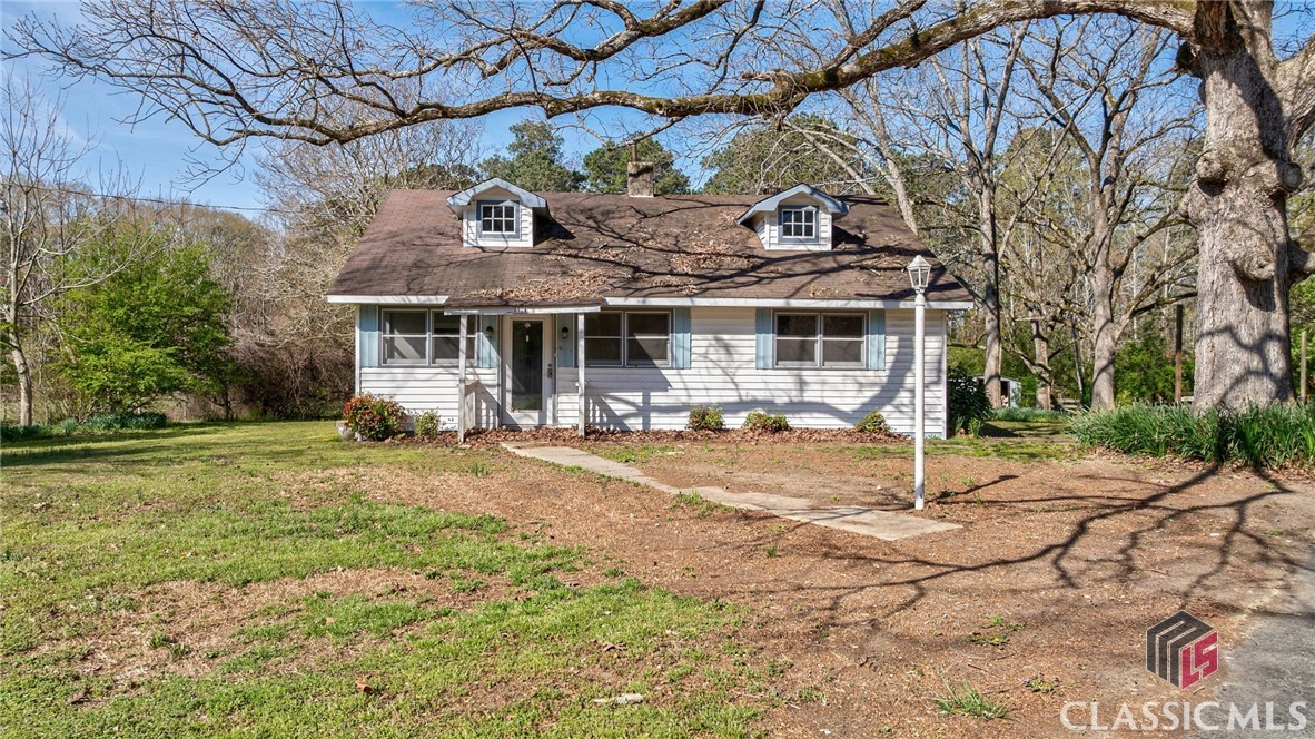 8986 Highway 29 S Property Photo 16