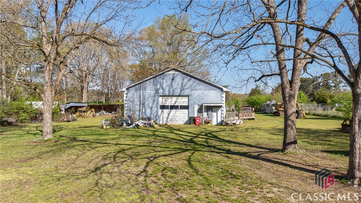 8986 Highway 29 S Property Photo 18