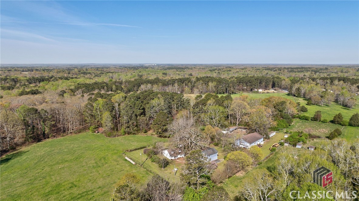 8986 Highway 29 S Property Photo 19
