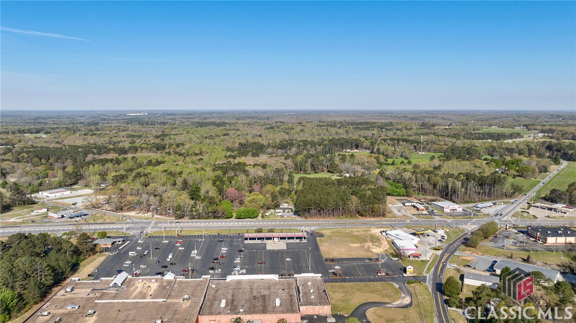 8986 Highway 29 S Property Photo 20