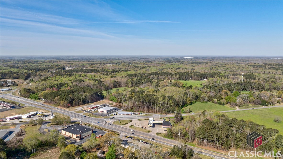8986 Highway 29 S Property Photo 21