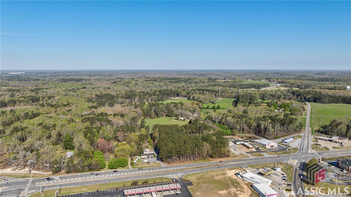 8986 Highway 29 S Property Photo 22