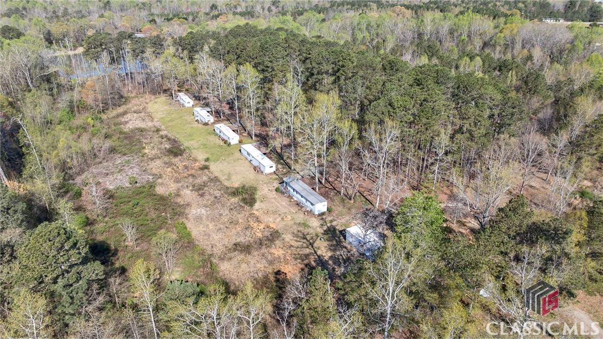 8986 Highway 29 S Property Photo 25
