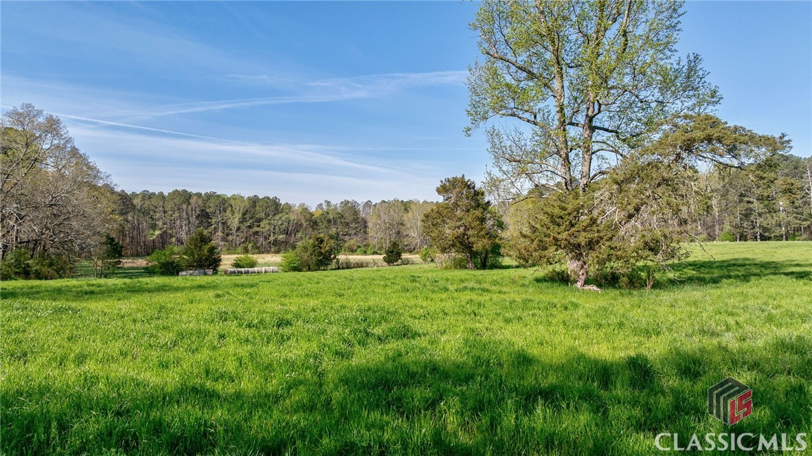 8986 Highway 29 S Property Photo 26