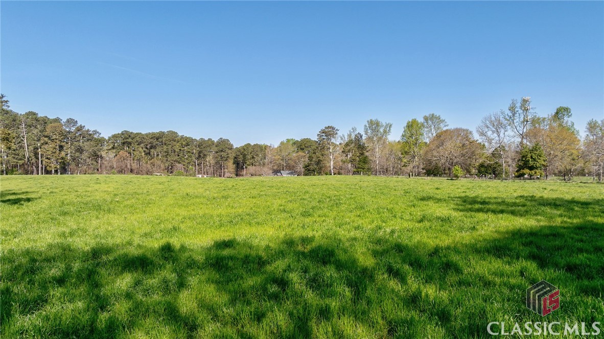 8986 Highway 29 S Property Photo 27