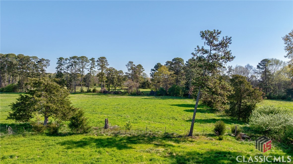8986 Highway 29 S Property Photo 28