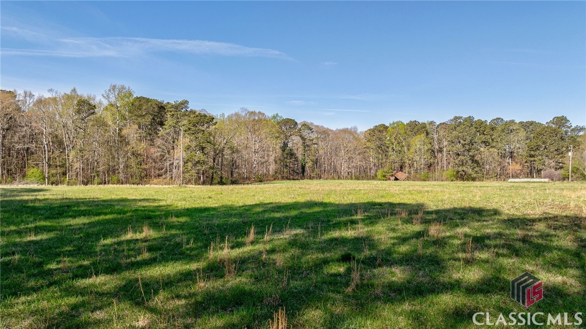 8986 Highway 29 S Property Photo 29